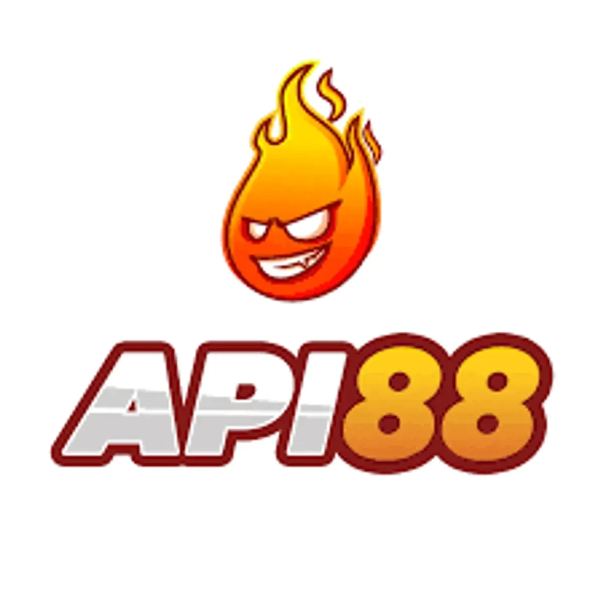 Download api88 APK Original untuk Android dan mpo2888: Rangkuman Brand yang Banyak Dicari