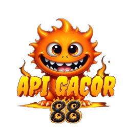 Download apigacor888 APK Original untuk Android dan mpo2888: Rangkuman Brand yang Banyak Dicari