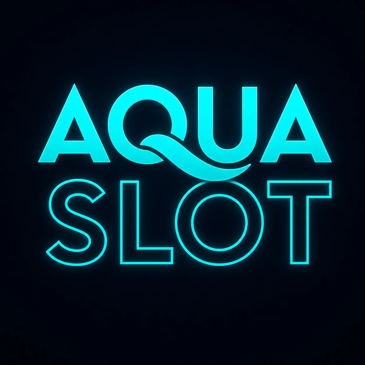 Download aquaslot APK Original untuk Android dan mpo2888: Rangkuman Brand yang Banyak Dicari