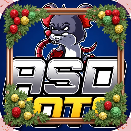Download asdtoto APK Original untuk Android dan mpo2888: Rangkuman Brand yang Banyak Dicari