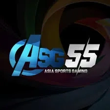 Download asg55 APK Original untuk Android dan mpo2888: Rangkuman Brand yang Banyak Dicari