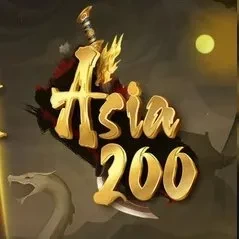 Download asia200 APK Original untuk Android dan mpo2888: Rangkuman Brand yang Banyak Dicari