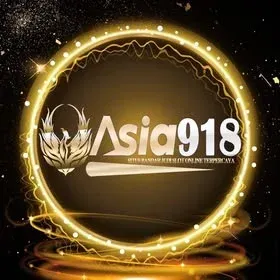Download asia918 APK Original untuk Android dan mpo2888: Rangkuman Brand yang Banyak Dicari