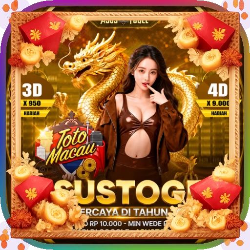 Download asustogel APK Original untuk Android dan mpo2888: Rangkuman Brand yang Banyak Dicari