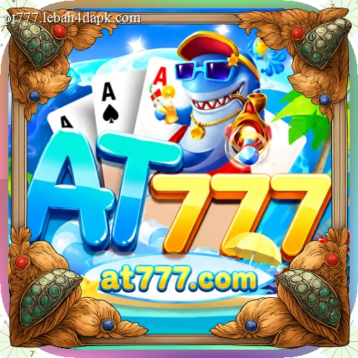 Download at777 APK Original untuk Android dan mpo2888: Rangkuman Brand yang Banyak Dicari