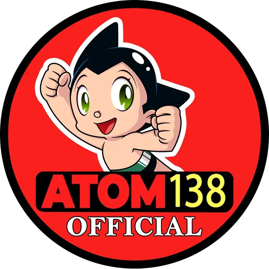 Download atom138 APK Original untuk Android dan mpo2888: Rangkuman Brand yang Banyak Dicari
