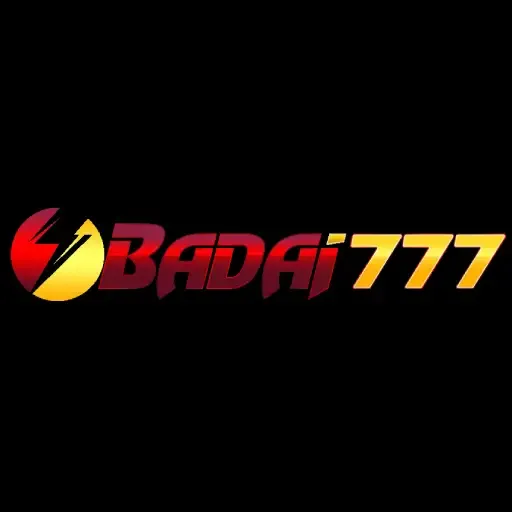 Download badai777 APK Original untuk Android dan mpo2888: Rangkuman Brand yang Banyak Dicari