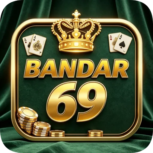 Download bandar69 APK Original untuk Android dan mpo2888: Rangkuman Brand yang Banyak Dicari