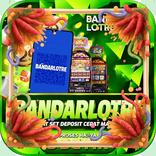 Download bandarlotre APK Original untuk Android dan mpo2888: Rangkuman Brand yang Banyak Dicari