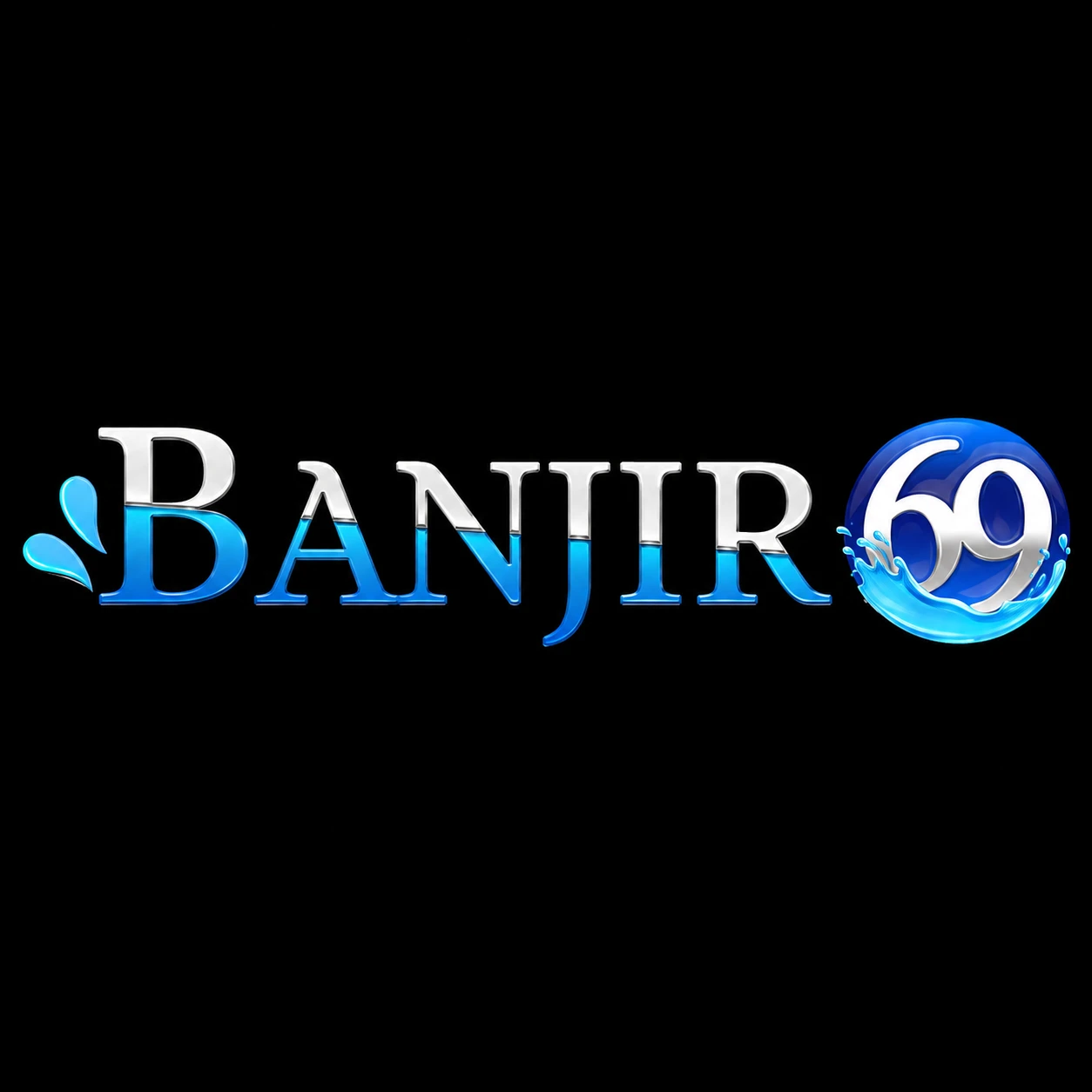 Download banjir69 APK Original untuk Android dan mpo2888: Rangkuman Brand yang Banyak Dicari