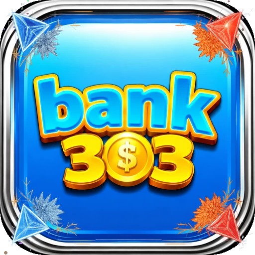 Download bank303 APK Original untuk Android dan mpo2888: Rangkuman Brand yang Banyak Dicari