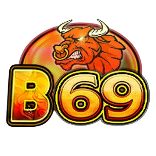 Download banteng69 APK Original untuk Android dan mpo2888: Rangkuman Brand yang Banyak Dicari