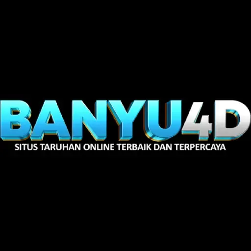 Download banyu4d APK Original untuk Android dan mpo2888: Rangkuman Brand yang Banyak Dicari