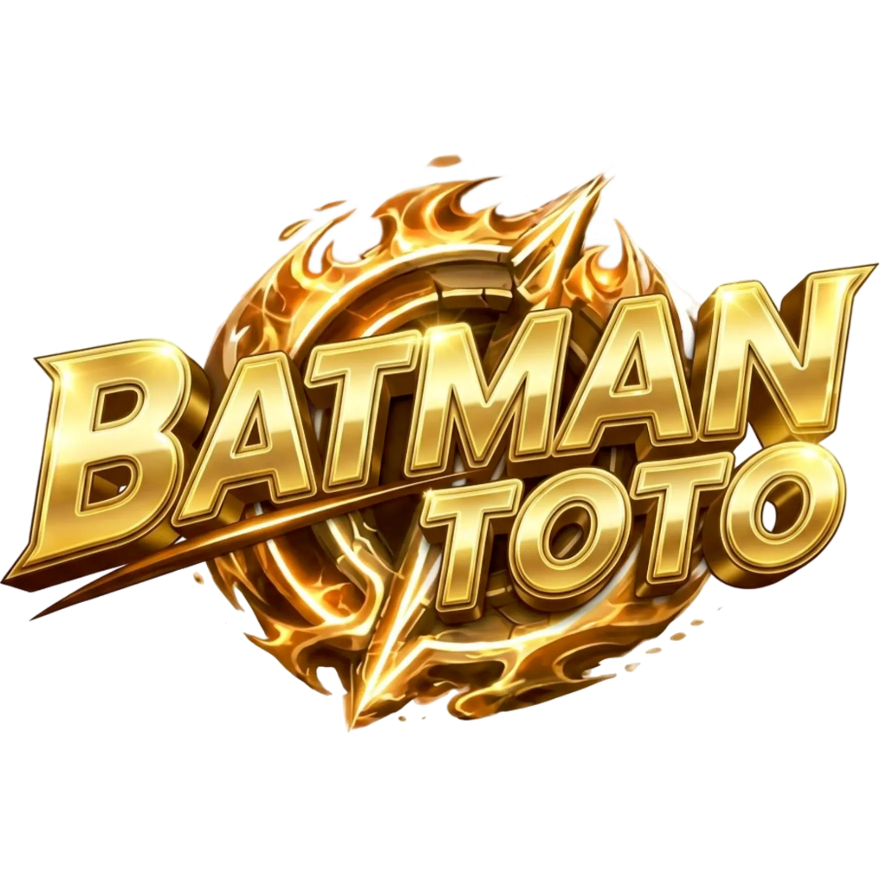 Download batmantoto APK Original untuk Android dan mpo2888: Rangkuman Brand yang Banyak Dicari