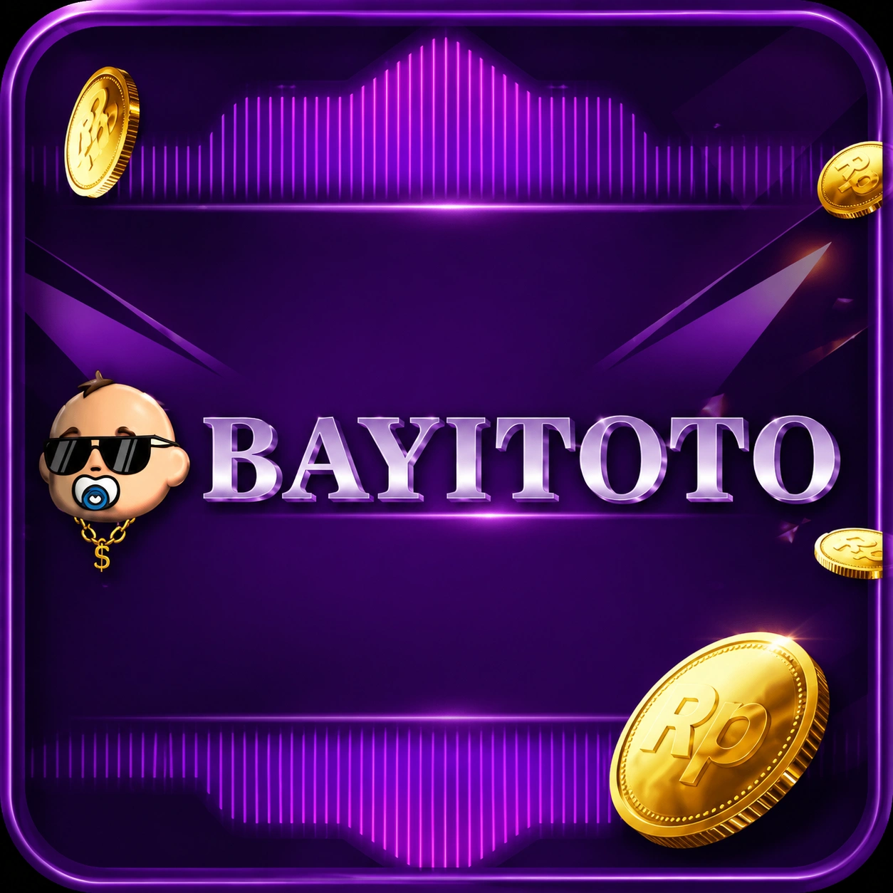 Download bayitoto APK Original untuk Android dan mpo2888: Rangkuman Brand yang Banyak Dicari
