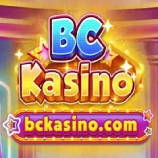 Download bckasino APK Original untuk Android dan mpo2888: Rangkuman Brand yang Banyak Dicari