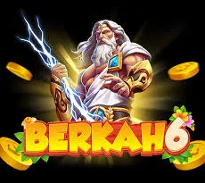 Download berkah6 APK Original untuk Android dan mpo2888: Rangkuman Brand yang Banyak Dicari