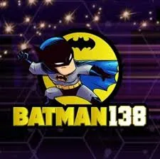 Download betman138 APK Original untuk Android dan mpo2888: Rangkuman Brand yang Banyak Dicari