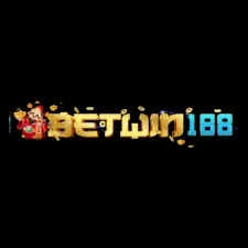 Download betwin188 APK Original untuk Android dan mpo2888: Rangkuman Brand yang Banyak Dicari