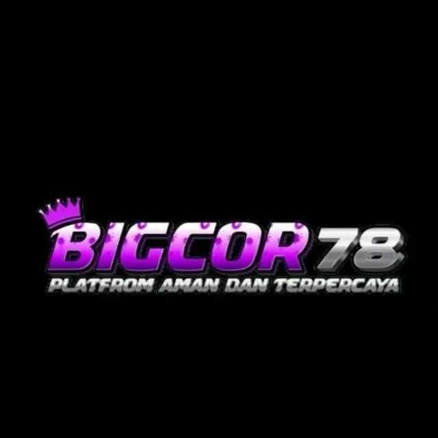Download bigcor78 APK Original untuk Android dan mpo2888: Rangkuman Brand yang Banyak Dicari