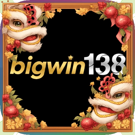 Download bigwin138 APK Original untuk Android dan mpo2888: Rangkuman Brand yang Banyak Dicari