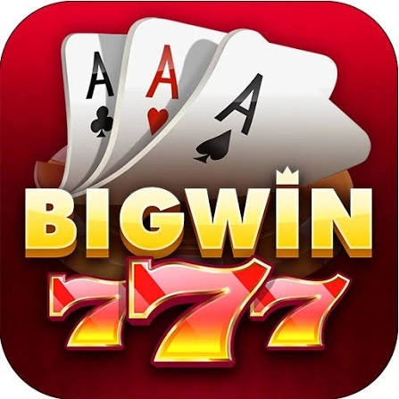 Download bigwin777 APK Original untuk Android dan mpo2888: Rangkuman Brand yang Banyak Dicari