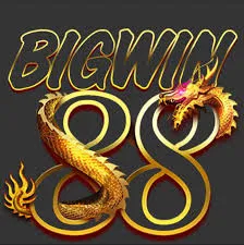 Download bigwin88 APK Original untuk Android dan mpo2888: Rangkuman Brand yang Banyak Dicari