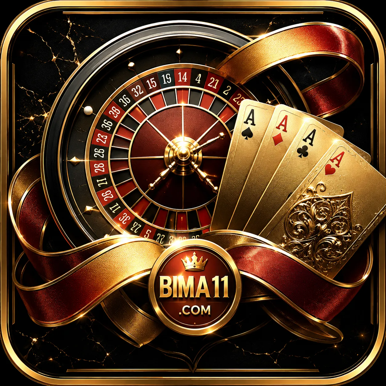 Download bima11 APK Original untuk Android dan mpo2888: Rangkuman Brand yang Banyak Dicari