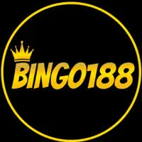 Download bingo188 APK Original untuk Android dan mpo2888: Rangkuman Brand yang Banyak Dicari