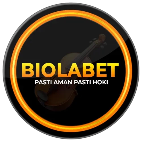 Download biolabet APK Original untuk Android dan mpo2888: Rangkuman Brand yang Banyak Dicari