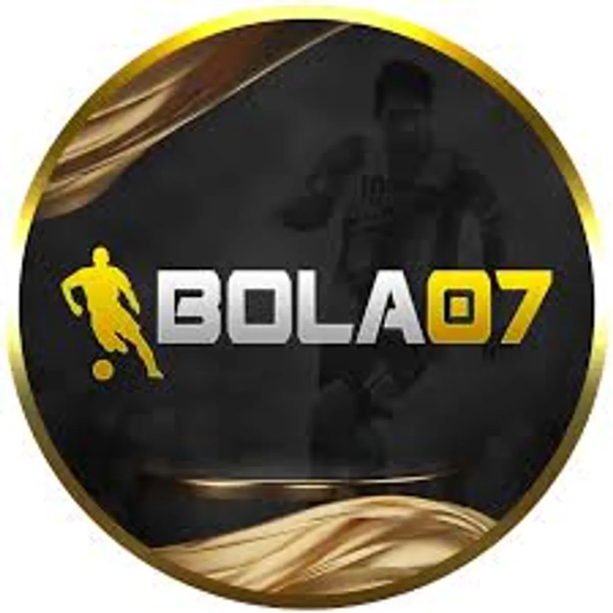 Download bola07 APK Original untuk Android dan mpo2888: Rangkuman Brand yang Banyak Dicari
