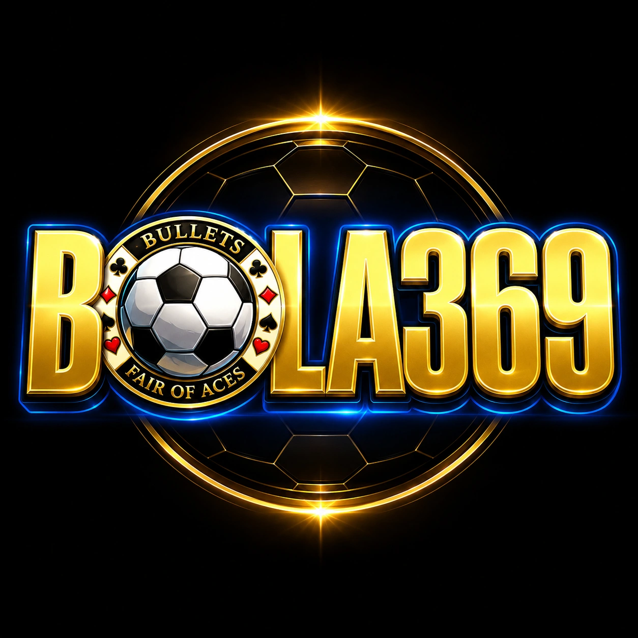 Download bola369 APK Original untuk Android dan mpo2888: Rangkuman Brand yang Banyak Dicari