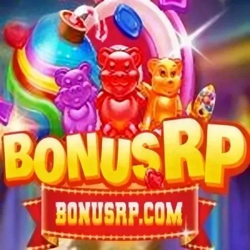 Download bonusrp APK Original untuk Android dan mpo2888: Rangkuman Brand yang Banyak Dicari