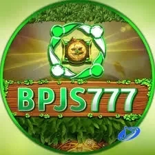 Download bpjs777 APK Original untuk Android dan mpo2888: Rangkuman Brand yang Banyak Dicari