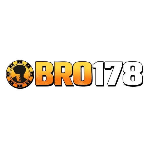Download bro178 APK Original untuk Android dan mpo2888: Rangkuman Brand yang Banyak Dicari
