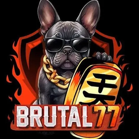 Download brutal77 APK Original untuk Android dan mpo2888: Rangkuman Brand yang Banyak Dicari