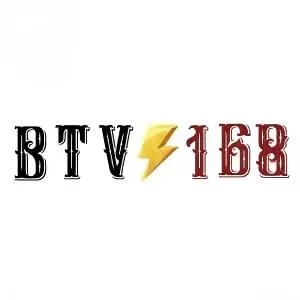 Review Aplikasi btv168 dan mpo2888: Rangkuman Brand yang Banyak Dicari