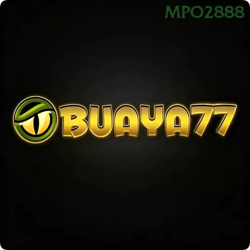 BUAYA77 dan mpo2888: Rangkuman Brand yang Banyak Dicari