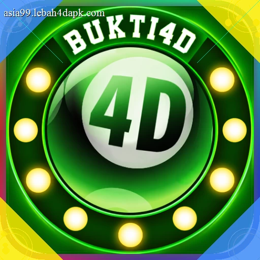 Download bukti4d APK Original untuk Android dan mpo2888: Rangkuman Brand yang Banyak Dicari