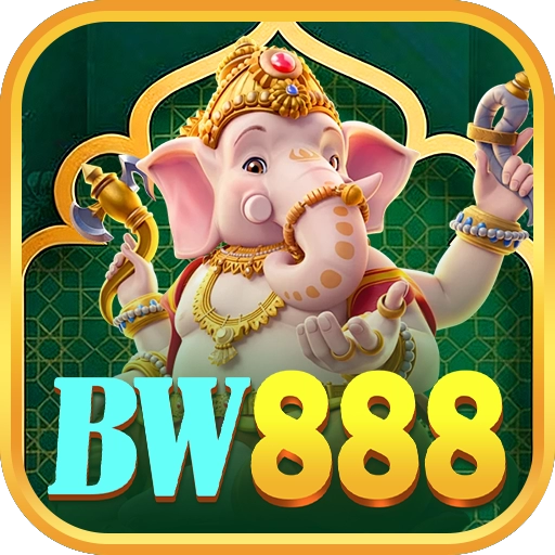 Download bw888 APK Original untuk Android dan mpo2888: Rangkuman Brand yang Banyak Dicari