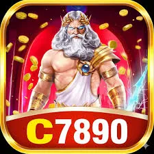 Download c7890 APK Original untuk Android dan mpo2888: Rangkuman Brand yang Banyak Dicari