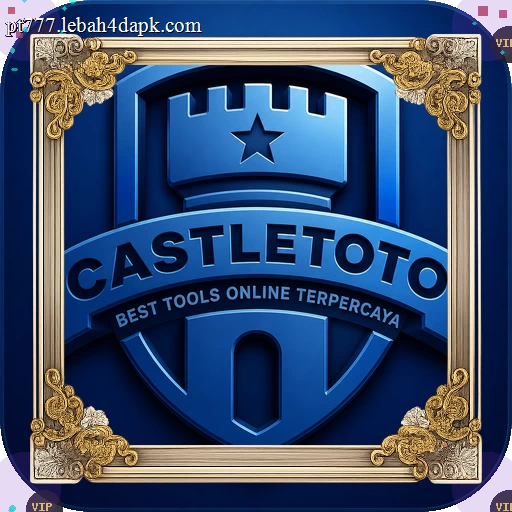 castletoto mpo2888
