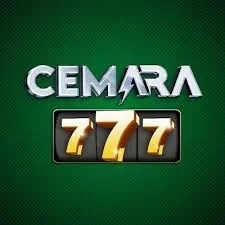Download cemara777 APK Original untuk Android dan mpo2888: Rangkuman Brand yang Banyak Dicari