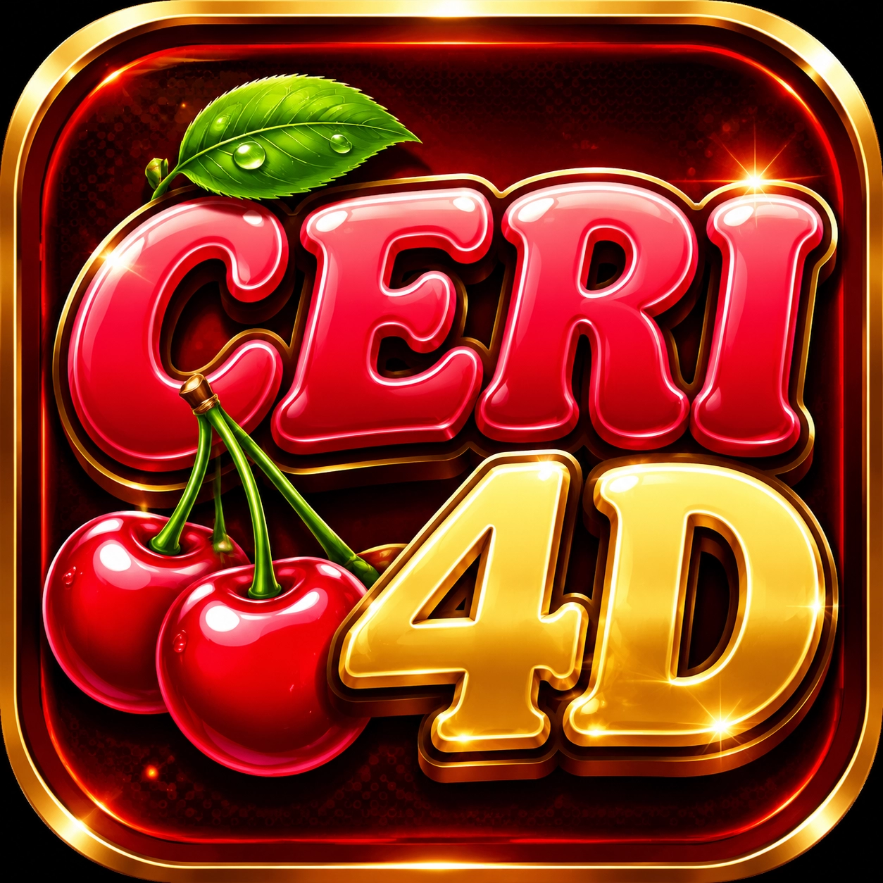 Download ceri4d APK Original untuk Android dan mpo2888: Rangkuman Brand yang Banyak Dicari