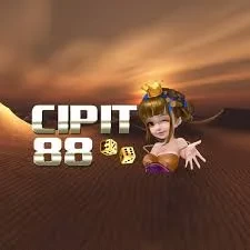 Download cipit88 APK Original untuk Android dan mpo2888: Rangkuman Brand yang Banyak Dicari