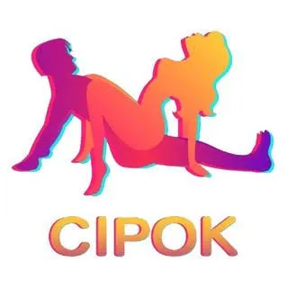 Download cipok APK Original untuk Android dan mpo2888: Rangkuman Brand yang Banyak Dicari