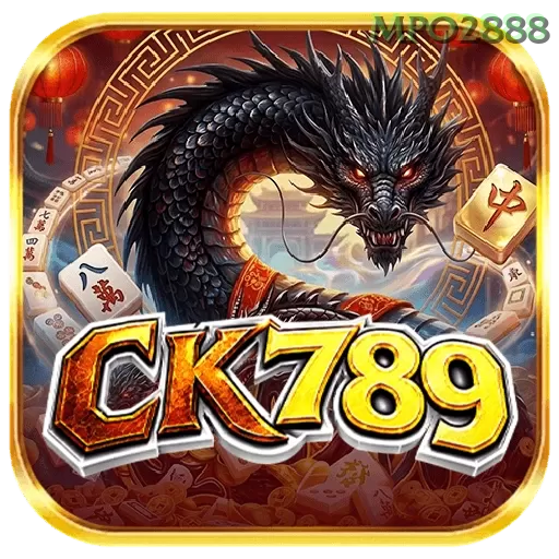 CK789 dan mpo2888: Rangkuman Brand yang Banyak Dicari