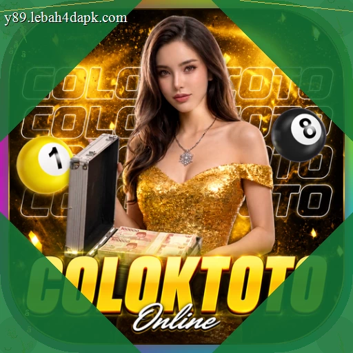 Download coloktoto APK Original untuk Android dan mpo2888: Rangkuman Brand yang Banyak Dicari