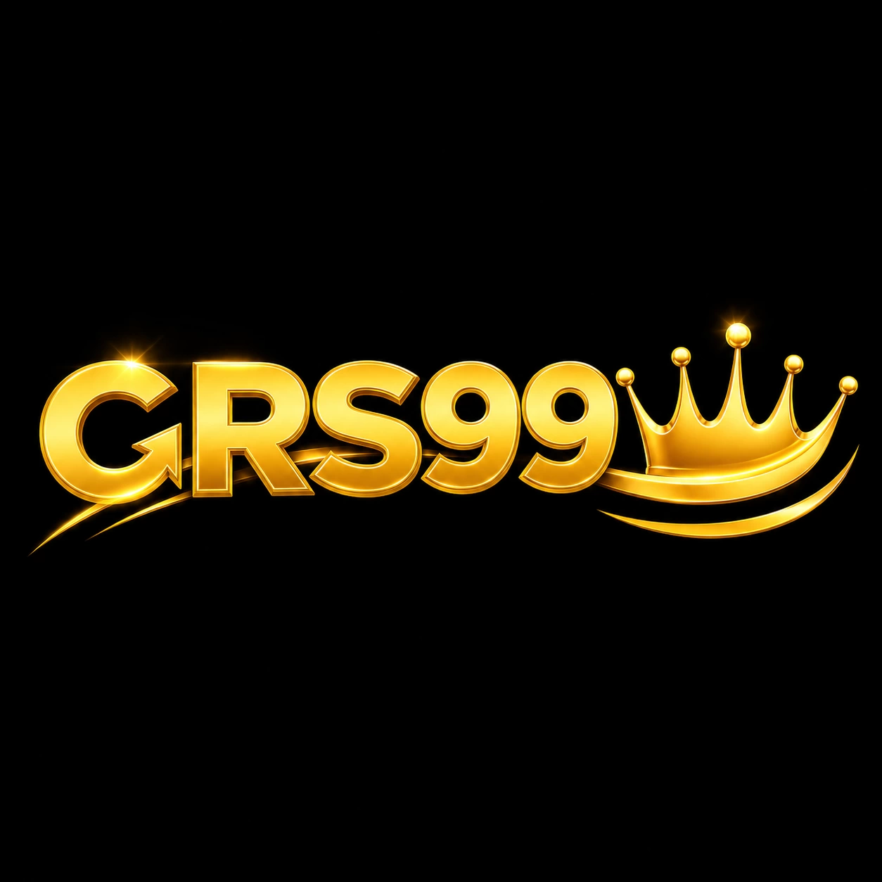 Download crs99 APK Original untuk Android dan mpo2888: Rangkuman Brand yang Banyak Dicari