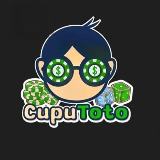 Download cuputoto APK Original untuk Android dan mpo2888: Rangkuman Brand yang Banyak Dicari
